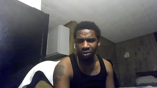 007Giovani's Live XXX Chat