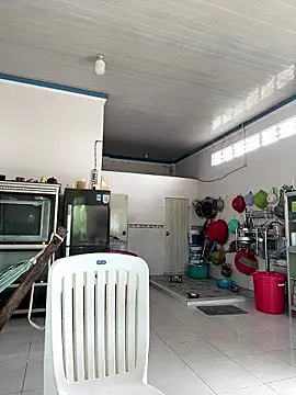 Alinat_'s Live XXX Chat