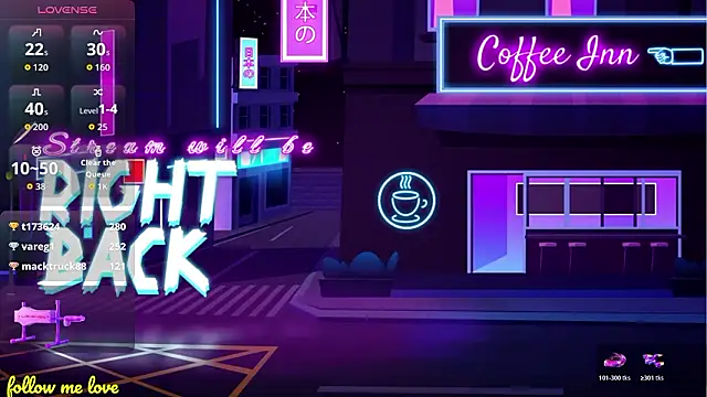 zyle_boobs' Live XXX Chat