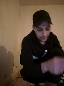 Chat XXX en directo de kx93