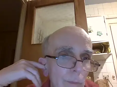 mariusica1@xh's Live XXX Chat