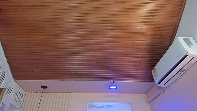 viiolett_lee Chat XXX live