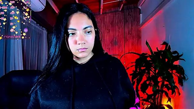 miichael_black: απευθείας συνομιλία ΧΧΧ