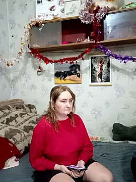 Koketka_nelegal_ live XXX chat