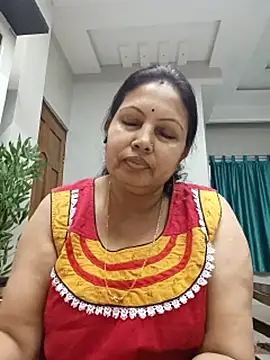 Chat XXX en directo de MERY_ZINTA