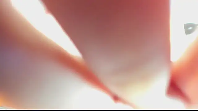 kendal_scott1のライブXXXチャット