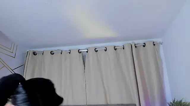 JulessCornett's Live XXX Chat