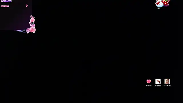 dylan_fun18's Live XXX Chat