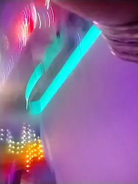 Chat XXX en directo de ivylee31