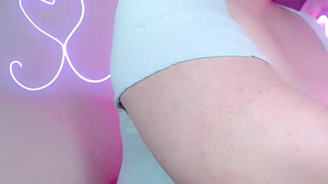 yourmermaidd 现场XXX聊天