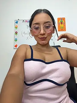 Kay_LustyWife's Live XXX Chat