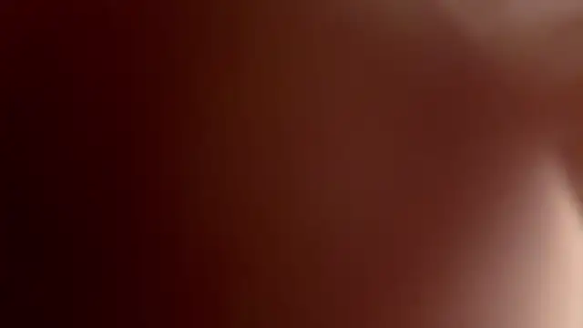 Aangelhot's Live XXX Chat