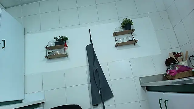 Chat XXX en directo de couple_lovelyds