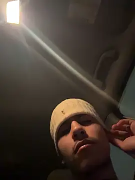 johnycash21's Live XXX Chat