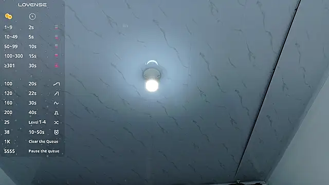 Beautifulkattia's Live XXX Chat