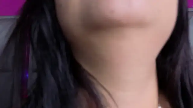 KRYSSTARITTER4 live XXX chat