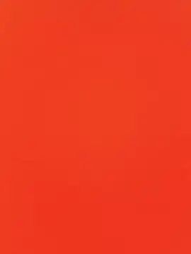 JustCallmeDionisioのウェブカメラショー