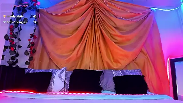 Ethan_Boyy's Live XXX Chat