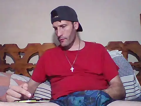 Tomy_Bulat's Live XXX Chat