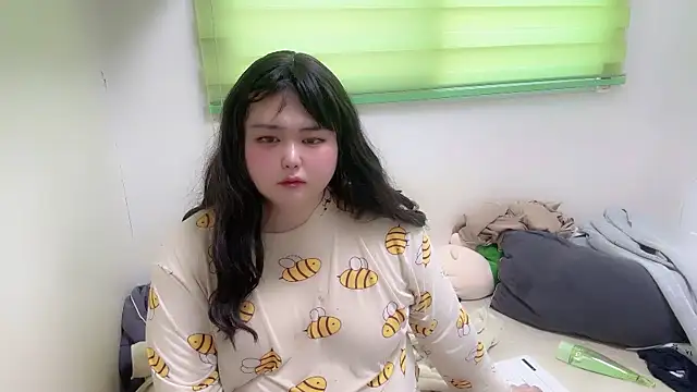 whhbbny Obrolan Langsung XXX