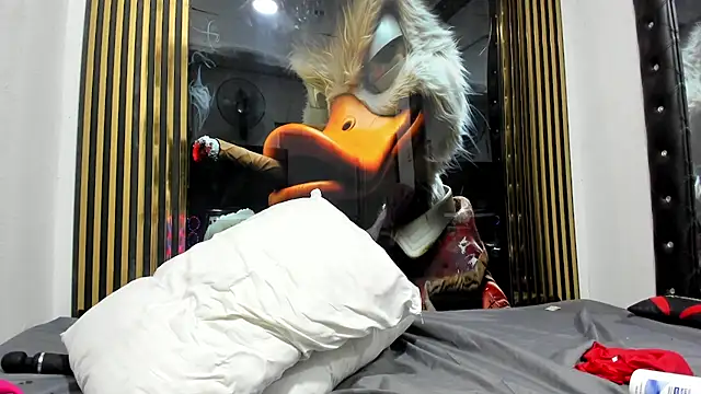 michell78sexy webcam show