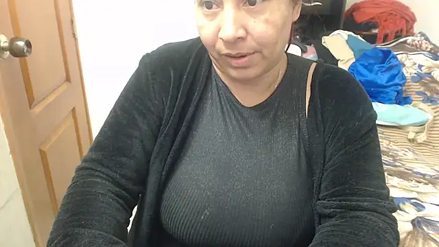 Siblleyx 라이브 XXX 채팅