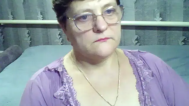 ElzaJewel's Live XXX Chat