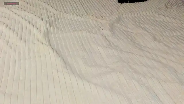 TaiteBayles 现场XXX聊天