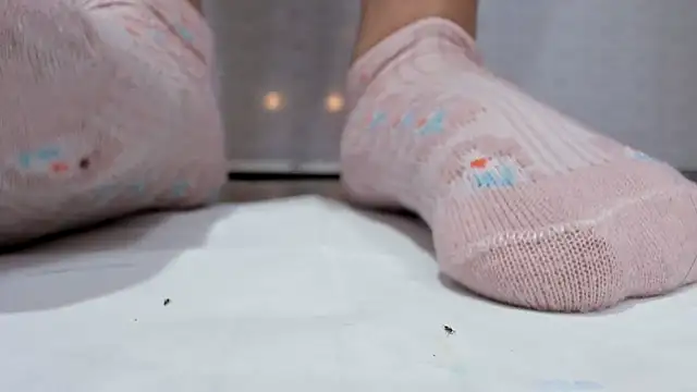 ARTEMISAKIM 现场XXX聊天