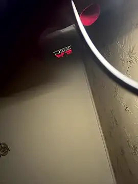 Naughtbaby_2025 Live XXX-Chat