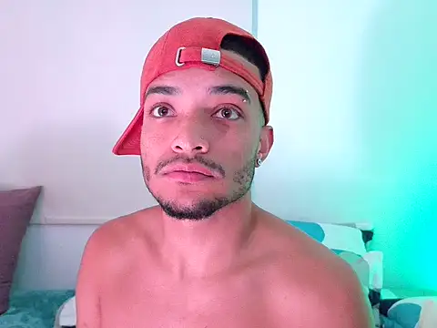 Show Webcam de eross_chipre_