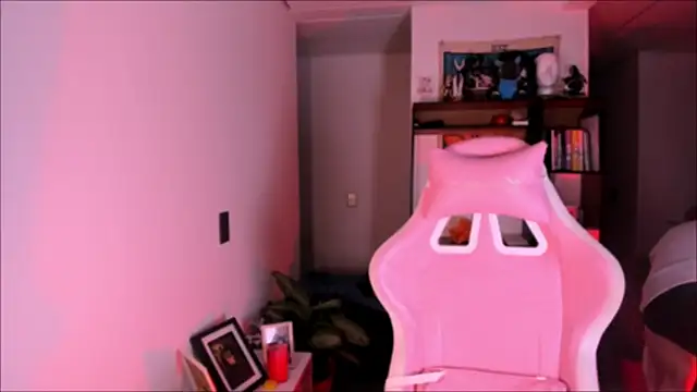 Loona_s' Live XXX Chat