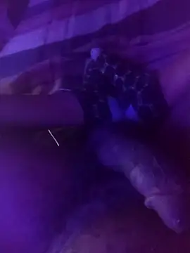 Stumbopole 现场XXX聊天