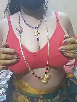 Sexy-Angel69 现场XXX聊天