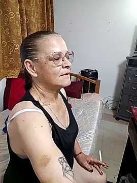 katrina_perez's Live XXX Chat