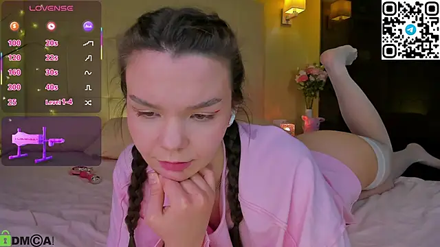 Sowetly's Live XXX Chat