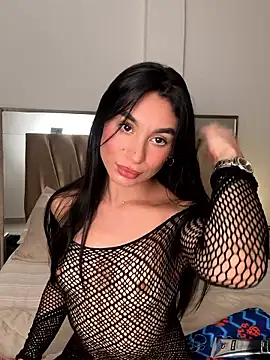 MonicaSalvatore live XXX chat