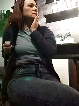 Dannial51's Live XXX Chat