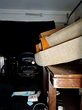 Онлайн чат XXX Thickkemzz41