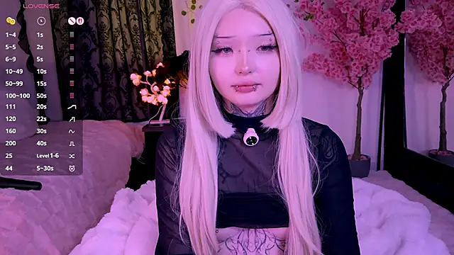 Lein_Bone's Live XXX Chat