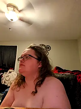 Chat XXX ao vivo de TheMistyPrice