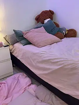 MarSantana_2: онлайн-секс-чат