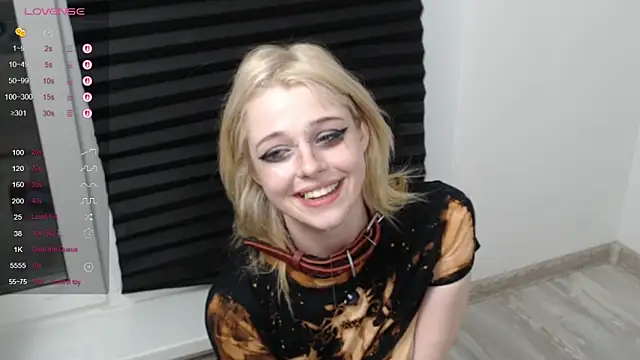 triplebakaaa Live XXX-Chat