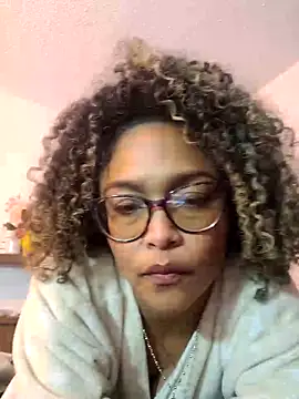 BiiancaEstradaa's Live XXX Chat