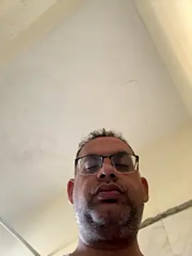 Rupkumarmaleforfun's Live XXX Chat