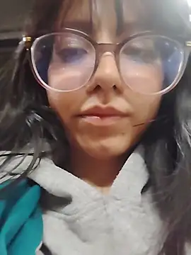 VioletxBloom: απευθείας συνομιλία ΧΧΧ