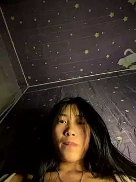 LyLyX09 现场XXX聊天