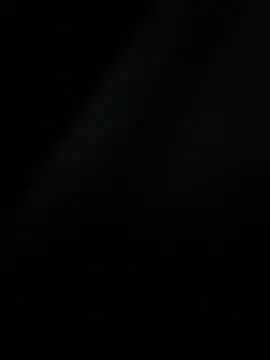 Chat XXX ao vivo de donimani