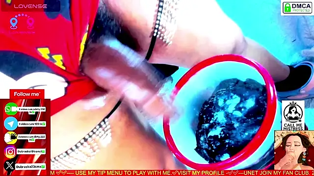 dirty23cmpartyx: απευθείας συνομιλία ΧΧΧ