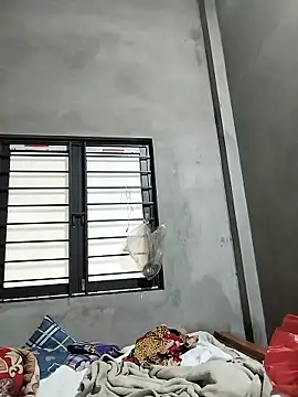 Chat XXX en directo de kute-00